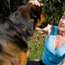 Do You Believe in Animal Communicators?