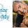 Saying Good-Bye to Daddy