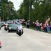 Remembering Fallen K9s