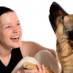 The Importance of Socializing Your German Shepherd