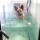 Hydrotherapy and the Bone Crusher