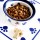 What’s in Your Dog’s Food Bowl?