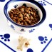 What’s in Your Dog’s Food Bowl?