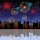 Fireworks & Dogs – Her Fear is Our Heartache