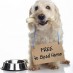No More FREE to Good Home Pets