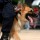 K9 COP Safety