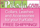 Personalized Pet leashes, collars and accessories personalized pet accessories collars, leashes, harnesses, pet lights and more