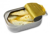 post_add_epa_dha_with_sardines_400x283