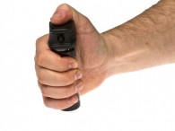 post_dont_make_me_pepper_spray_your_dog_400x300