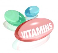 post_vitamin_capsules_350x321